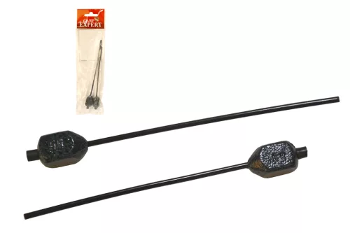 CXP PVA BAG ÓLOM 50G 2DB/CS