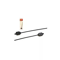 CXP PVA BAG ÓLOM 65G 2DB/CS