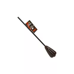 CARP EXPERT PRO INLINE PVA BAG LEAD 50 G