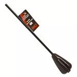 CARP EXPERT PRO INLINE PVA BAG LEAD 60 G