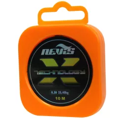 NEVIS Technology 10m/0.12mm (Box)