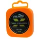 NEVIS Technology 10m/0.14mm (Box)