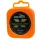 NEVIS Technology 10m/0.20mm (Box)
