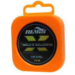NEVIS Technology 10m/0.22mm (Box)