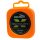NEVIS Technology 10m/0.30mm (Box)