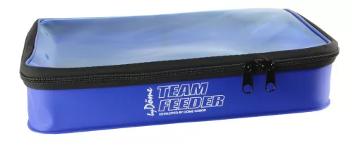 Team Feeder By Döme TF EVA Tároló - 38x25x9 zárható  