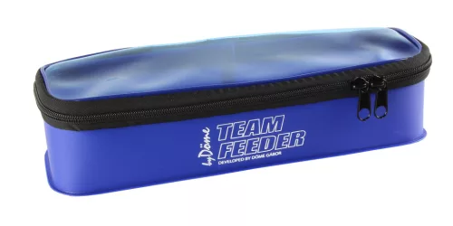Team Feeder By Döme TF EVA Tároló - 35x12x8 zárható  