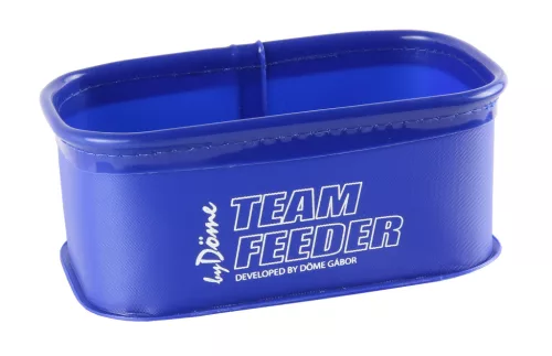 Team Feeder By Döme TF EVA Tároló - 17x11x8  