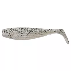 Gunki G Bump Classic 8,0cm Salt & Pepper (box) 1db