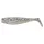 Gunki G Bump Classic 8,0cm Salt & Pepper (box) 1db