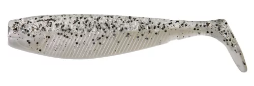Gunki G Bump Classic 8,0cm Salt & Pepper (box) 1db