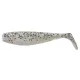 Gunki G Bump Classic 8,0cm Salt & Pepper (box) 1db