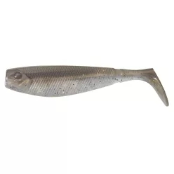 Gunki G Bump Classic 8,0cm Target Mulet (box) 1db