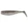 Gunki G Bump Classic 8,0cm Target Mulet (box) 1db