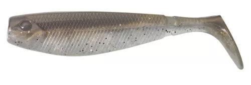 Gunki G Bump Classic 8,0cm Target Mulet (box) 1db
