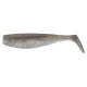 Gunki G Bump Classic 8,0cm Target Mulet (box) 1db