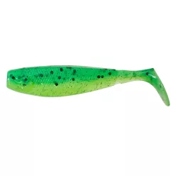 Gunki G Bump Classic 8,0cm Lime Chart Pepper (box) 1db