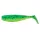 Gunki G Bump Classic 8,0cm Lime Chart Pepper (box) 1db