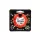 CARP EXPERT MEDIUM BETÉTES CSEPPÓLOM KÉSZLET 1-4G NATUR  150G