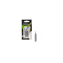 WIZARD MXT DROPSHOT STICK ÓLOM 18G 2DB
