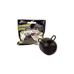 WIZARD FIREBALL 150 GR