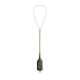 Advanced Ready-Made PVA Bag Lead" "zöld