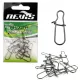 NEVIS Kapocs 001 10db/cs