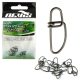 NEVIS Kapocs 0-as 10db/cs  