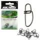NEVIS Kapocs 0-as 10db/cs  