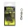 CARP ACADEMY Gyorskapocs (4) 10db/cs