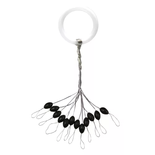 NEVIS Feeder stopper (S)