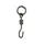 CARP ACADEMY Spinner Rig swivel 8db/cs.