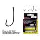 CARP ACADEMY Teflon Hook XS-3 2-es  