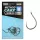 Team Feeder By Döme TF Method Carp BB 10db/cs. 6-os