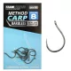 Team Feeder By Döme TF Method Carp BB 10db/cs. 10-es