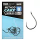 Team Feeder Team Feeder Method Carp BB 10db/cs. 10-es