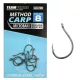 Team Feeder By Döme TF Method Carp 10db/cs. 8-as