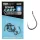 Team Feeder Team Feeder Power Carp 10db/cs. 6-os