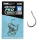 Team Feeder Team Feeder Method Pro 10db/cs. 6-os