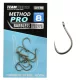 Team Feeder Team Feeder Method Pro 10db/cs. 6-os