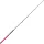 UNI CAT Destroyer MP3 Verjical 190 150g/1,90m