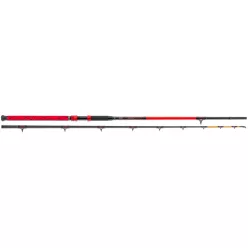 UNI CAT Destroyer MP3 Xtreme Cat 150-350g/3,00m
