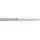 UNI CAT Destroyer MP3 Xtreme Cat 150-350g/3,00m