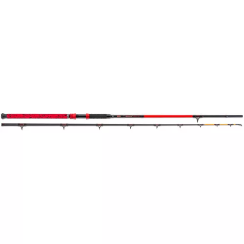 UNI CAT Destroyer MP3 Xtreme Cat 150-350g/3,00m