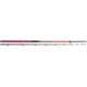 UNI CAT Destroyer MP3 Xtreme Cat 150-350g/3,00m