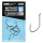 Team Feeder Team Feeder Method Special 10db/cs. 8-as