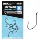 Team Feeder Team Feeder Method Special 10db/cs. 8-as