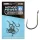 Team Feeder Team Feeder Method Power 10db/cs. 10-es