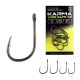 CARP ACADEMY KARMA Wide Gape XR 2 10db/cs