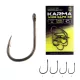 CARP ACADEMY KARMA Wide Gape XR 2 10db/cs